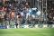 24-NICE-OM